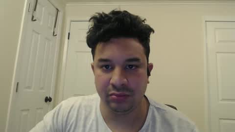 mauro656 online show from 1, 3, 2025