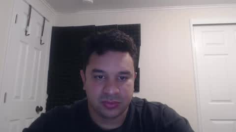 mauro656 online show from 21, 9, 2025