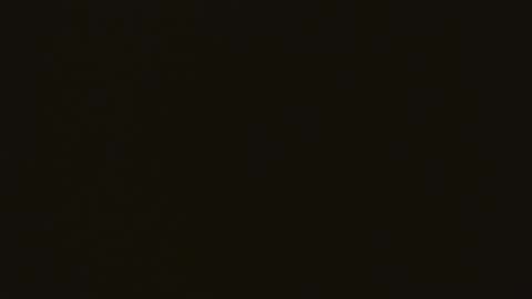 mauro656 online show from 30, 9, 2025