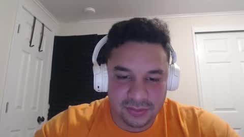 mauro656 online show from 7, 11, 2025