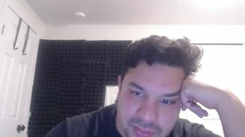 mauro656 online show from 17, 12, 2025