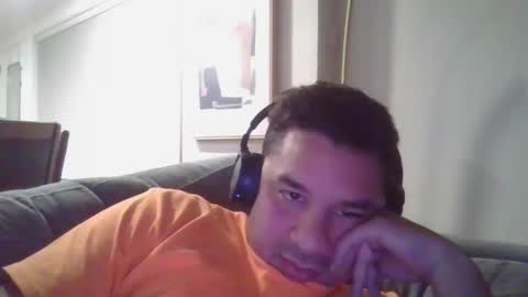 mauro656 online show from 26, 2, 2026