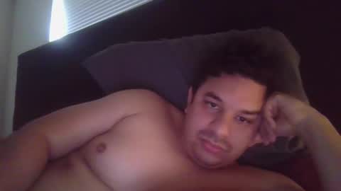 mauro656 online show from 27, 4, 2026