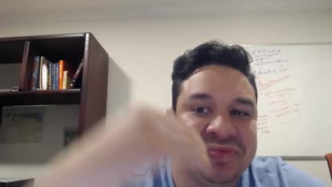 mauro656 online show from 28, 5, 2026