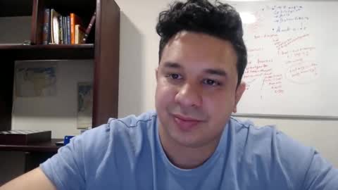 mauro656 online show from 29, 5, 2026