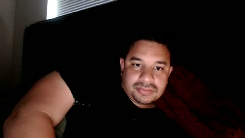 mauro656 online show from 18, 6, 2026