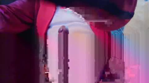 Snapshot of maurodirty chatting on 25, 1, 2025 Mauro online show from 25, 1, 2025