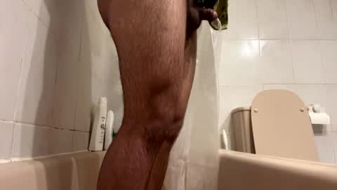 Snapshot of mauroo2025 chatting on 27, 1, 2025 mauroo2025 online show from 27, 1, 2025