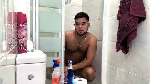 Snapshot of mauroo2025 chatting on 31, 10, 2025 mauroo2025 online show from 31, 10, 2025