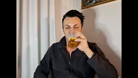 Snapshot of maury311278 chatting on 22, 2, 2026 Marcellobausola s k i -p e online show from 22, 2, 2026