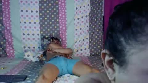 mauryandjonny online show from 26, 1, 2025