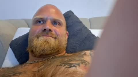 Snapshot of mause87dk chatting on 31, 7, 2026 mause87dk online show from 31, 7, 2026