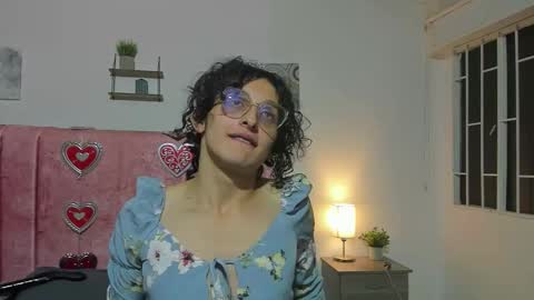 Maverick online show from 12, 2, 2026