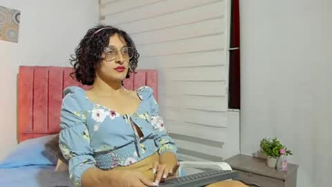 Maverick online show from 7, 4, 2026