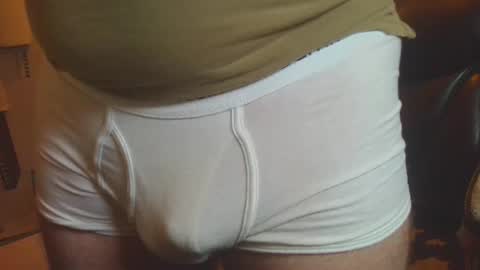 Snapshot of maverick_solo chatting on 18, 9, 2025 maverick_solo online show from 18, 9, 2025