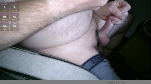 Snapshot of maverick_solo chatting on 8, 4, 2026 maverick_solo online show from 8, 4, 2026