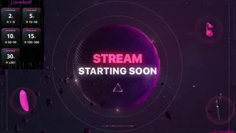 MaverickWpg online show from 2, 11, 2025