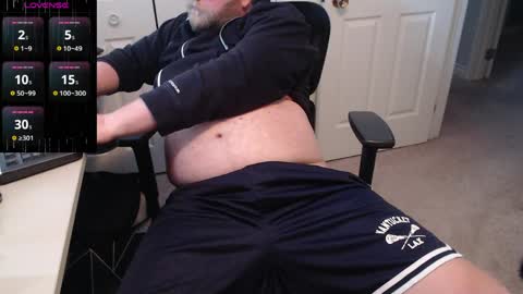 MaverickWpg online show from 27, 3, 2026