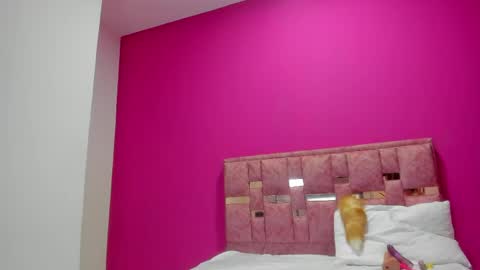 mavie_ivanova online show from 13, 5, 2026