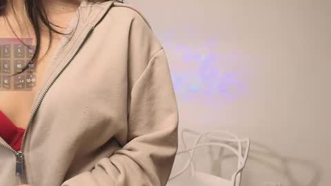 Maria Victoria Schedule 2pm until 9pm GMT-5 online show from 9, 3, 2025