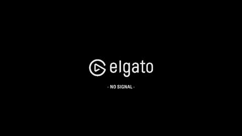 Maria Victoria Schedule 2pm until 9pm GMT-5 online show from 10, 1, 2026