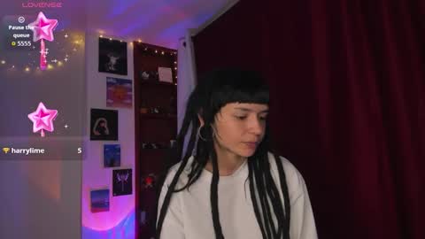 mavimist_ online show from 7, 3, 2026