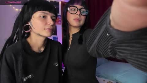 mavimist_ online show from 26, 3, 2026