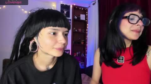 mavimist_ online show from 12, 4, 2026