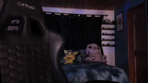 Snapshot of mavis_fuentes chatting on 11, 12, 2024 Hilary online show from 11, 12, 2024