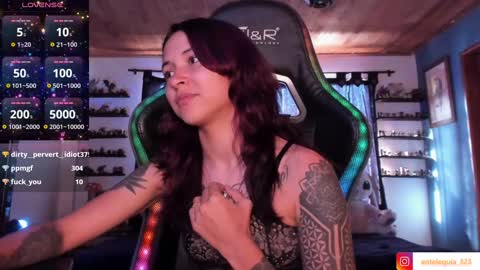 Snapshot of mavis_fuentes chatting on 18, 1, 2025 Hilary online show from 18, 1, 2025