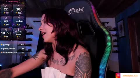 Snapshot of mavis_fuentes chatting on 28, 1, 2025 Hilary online show from 28, 1, 2025