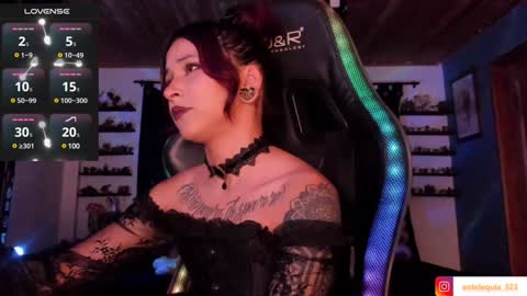 Snapshot of mavis_fuentes chatting on 1, 2, 2025 Hilary online show from 1, 2, 2025