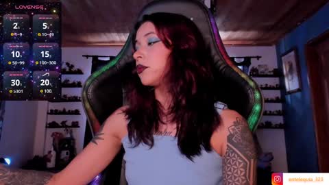 Snapshot of mavis_fuentes chatting on 2, 2, 2025 Hilary online show from 2, 2, 2025