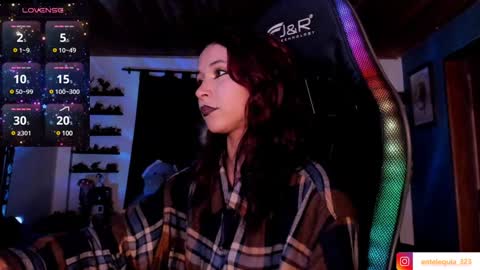 Snapshot of mavis_fuentes chatting on 4, 2, 2025 Hilary online show from 4, 2, 2025