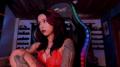 Snapshot of mavis_fuentes chatting on 8, 2, 2025 Hilary online show from 8, 2, 2025