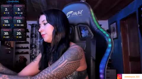 Snapshot of mavis_fuentes chatting on 26, 11, 2025 Hilary online show from 26, 11, 2025