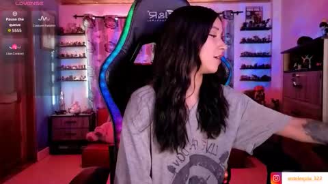 Snapshot of mavis_fuentes chatting on 18, 2, 2026 Hilary online show from 18, 2, 2026