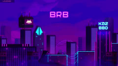   online show from 28, 2, 2026