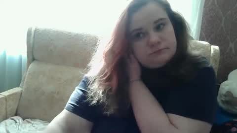 Mavka2025 online show from 1, 3, 2026