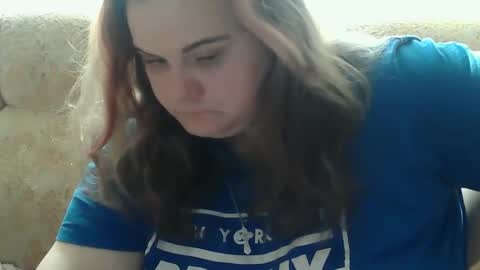 Mavka2025 online show from 5, 3, 2026