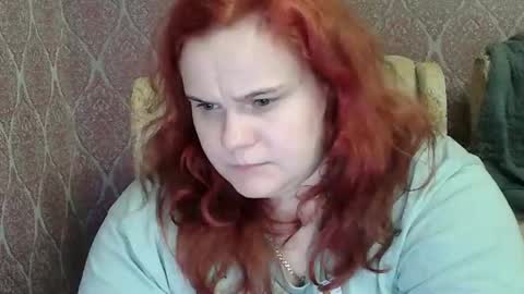 Mavka2025 online show from 31, 3, 2026