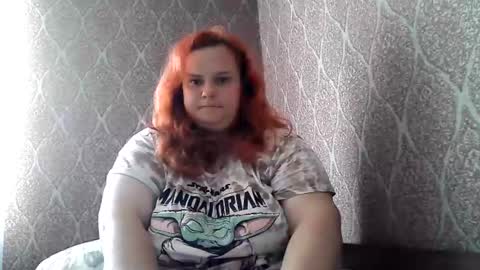 Snapshot of mavka2025 chatting on 7, 6, 2026 Mavka2025 online show from 7, 6, 2026
