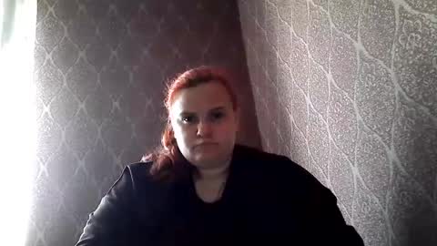 Snapshot of mavka2025 chatting on 9, 6, 2026 Mavka2025 online show from 9, 6, 2026