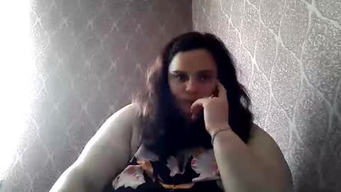 Snapshot of mavka2025 chatting on 10, 6, 2026 Mavka2025 online show from 10, 6, 2026