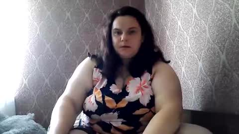 Snapshot of mavka2025 chatting on 11, 6, 2026 Mavka2025 online show from 11, 6, 2026