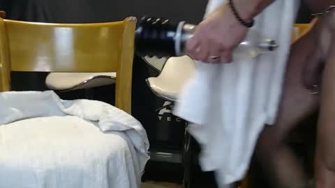 Mavrixpage online show from 5, 4, 2026