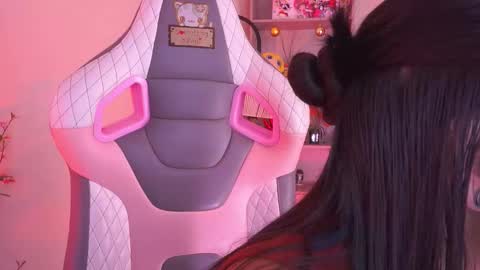 Snapshot of mavy_ chatting on 6, 2, 2026 MAVY online show from 6, 2, 2026