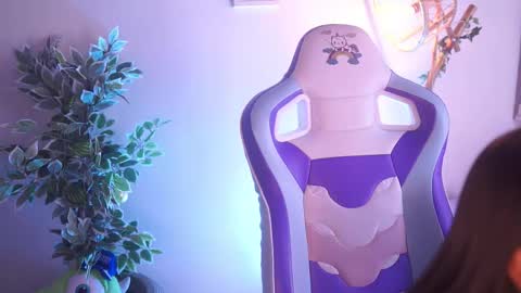 Snapshot of mavy_ chatting on 14, 2, 2026 MAVY online show from 14, 2, 2026