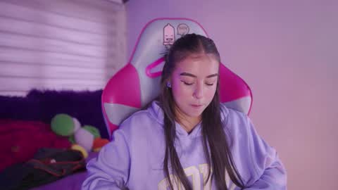 Snapshot of mavy_ chatting on 16, 2, 2026 MAVY online show from 16, 2, 2026