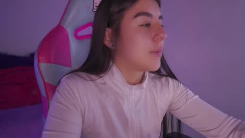 Snapshot of mavy_ chatting on 18, 2, 2026 MAVY online show from 18, 2, 2026